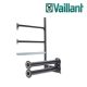 Vaillant-0020159421-1.jpg