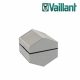 Vaillant-0020180798-1.jpg