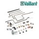 Vaillant-0020183759-1.jpg
