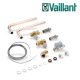 Vaillant-0020201898-1.jpg