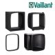 Vaillant-0020234447-1.jpg