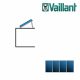 Vaillant-0020252522-1.jpg