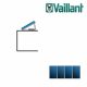 Vaillant-0020252527-1.jpg