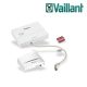 Vaillant-0020274790-1.jpg