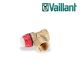 Vaillant-009318-1.jpg