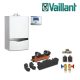 Vaillant-1-139-2-0010029699-1.jpg