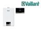 Vaillant-1-161-2-0010040367-1.jpg