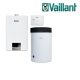 Vaillant-1-178-2-0010040362-1.jpg