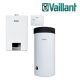 Vaillant-1-179-2-0010040363-1.jpg