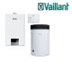 Vaillant-1-180-2-0010040364-1.jpg