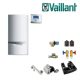 Vaillant-1-203-6-0010029789-1.jpg