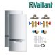 Vaillant-1-216-3-0020241560-1.jpg