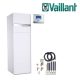 Vaillant-1-339-5-0010029750-1.jpg