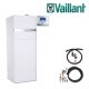 Vaillant-1-343-5-0010029741-1.jpg
