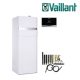 Vaillant-1-349-3-0010046355-1.jpg
