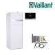 Vaillant-1-352-2-0010036230-1.jpg