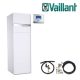 Vaillant-1-360-5-0010029755-1.jpg