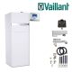 Vaillant-1-401-5-0010029724-1.jpg