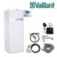 Vaillant-1-410-5-0010029733-1.jpg