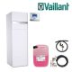 Vaillant-1-447-2-0010029767-1.jpg