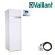 Vaillant-1-463-2-0010029781-1.jpg
