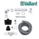 Vaillant-1-52-0010030864-1.jpg