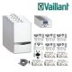 Vaillant-1-609-5-0010047186-1.jpg
