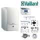 Vaillant-1-616-0010029580-1.jpg