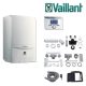 Vaillant-1-618-0010029582-1.jpg