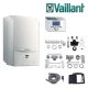 Vaillant-1-619-0010029583-1.jpg