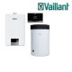 Vaillant-1-62-2-0010040372-1.jpg