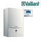 Vaillant-1-622-0010029588-1.jpg