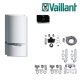 Vaillant-1-625-0010036211-1.jpg
