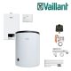 Vaillant-1-648-0010040389-1.jpg
