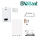 Vaillant-1-653-0010040394-1.jpg