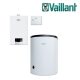 Vaillant-1-661-0010040402-1.jpg