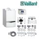 Vaillant-1-71-2-0010047172-1.jpg