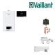 Vaillant-1-710-0010040450-1.jpg