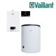 Vaillant-1-718-0010040458-1.jpg