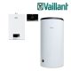 Vaillant-1-726-0010040466-1.jpg