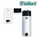 Vaillant-1-747-0010040487-1.jpg