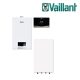 Vaillant-1-750-0010040490-1.jpg