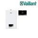 Vaillant-1-752-0010040492-1.jpg