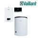 Vaillant-1-768-2-0010046315-1.jpg