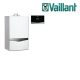 Vaillant-1-770-0010040515-1.jpg