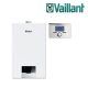 Vaillant-1-780-0010045099-1.jpg