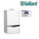 Vaillant-1-798-0010046353-1.jpg