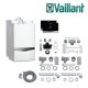 Vaillant-1-800-2-0010046316-1.jpg