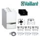 Vaillant-1-803-2-0010046319-1.jpg