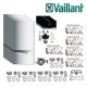 Vaillant-1-806-0010040544-1.jpg